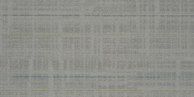 Greenland 401  0.4572*0.9144 м