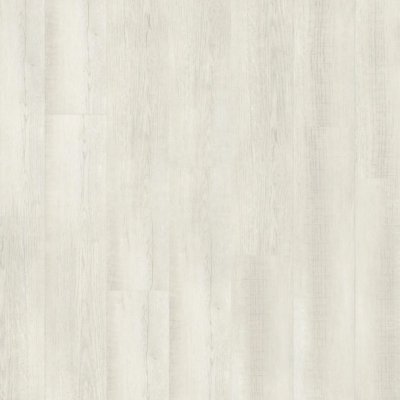 Groove Lionel 152,4x914,4 mm