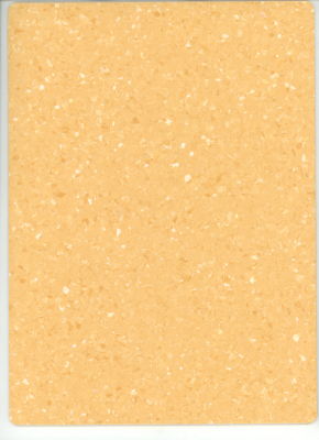 Desoma Homogeneous, арт.79007 - 2,0м/2,0мм