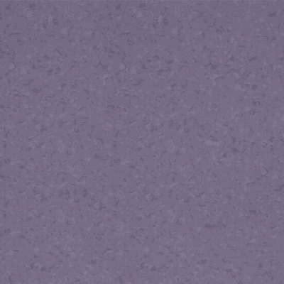 Mipolam Symbioz 6058 Vermiglio, рулон 2х20м