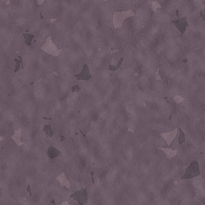 norament 926 satura, арт.1880, цвет 5118, размер 1004х1004х3,5мм