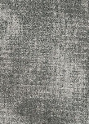 Rudiments Basalt 911 0,5х0,5 м