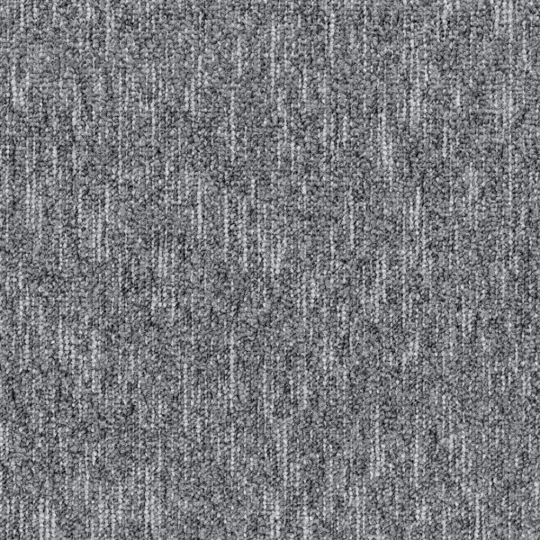 Binary Flow 937 Ash 0.5x0.5 m