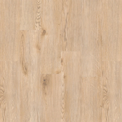 Cedar Brown169х1120х3,85 мм