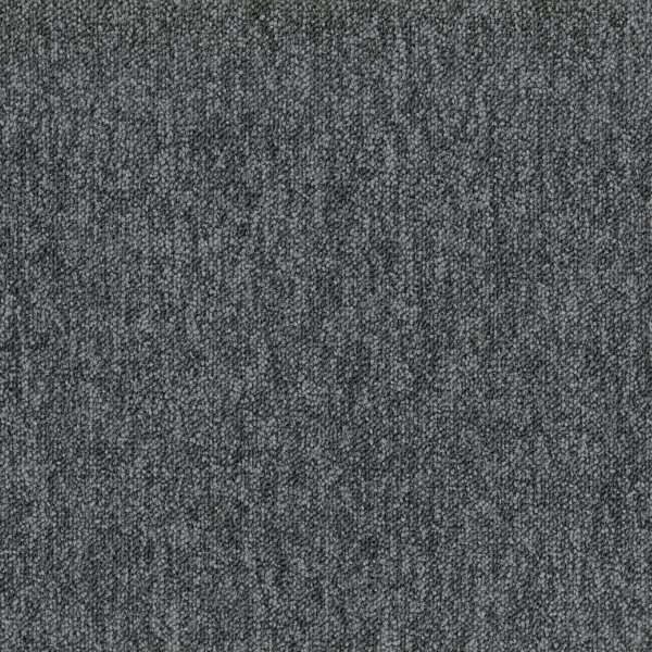 Ковровая плитка BLOQ (БЛОК) Workplace Tradition 935 Slate 0.5x0.5 m
