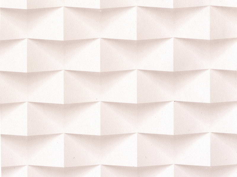 Обработан