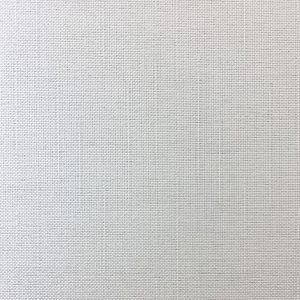 Luxury LUX 2 Prague 1,0*25 пог.м.