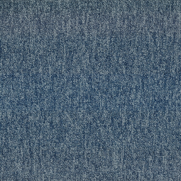 Workplace Tradition 505 Denim 0.5x0.5 m