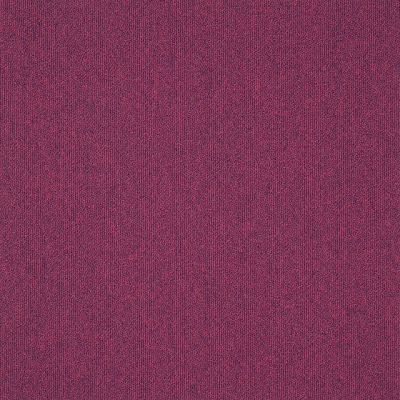 Art Intervention Creative Spark 467  0.5 x 0.5 м