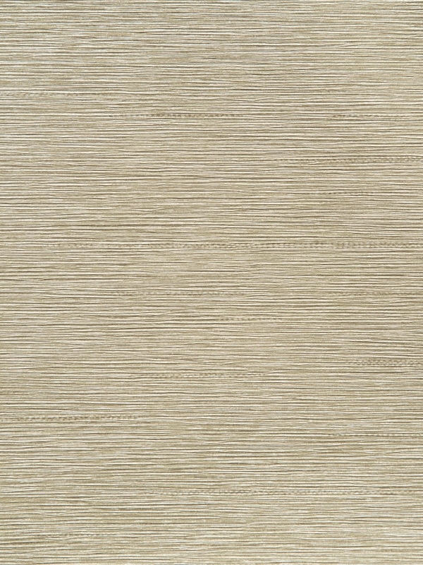 Design Solutions DES-317 (1,32 х 27,42 м)
