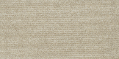 Mist 100 0.4572*0.9144 м