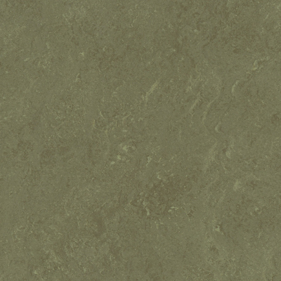 Marmorette Pur 2,5 мм, 0138 Khaki