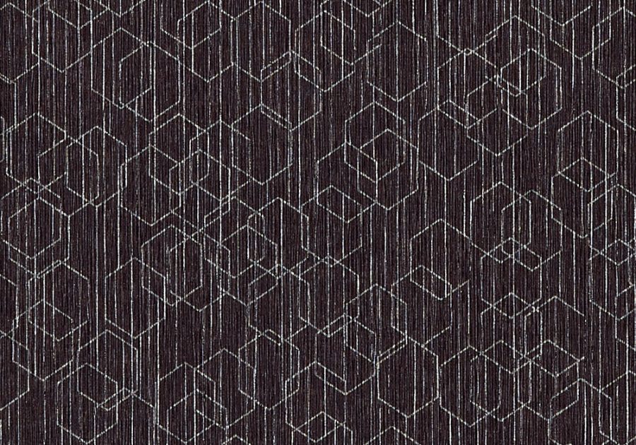Hexad VU-HEX-17 Concord (1,32 x 27,42 м)