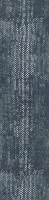 Flock Forest 1755041  0.25x1 m