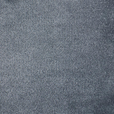 Besana ROYAL артикул 25, ширина 4 м