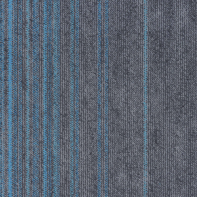 Illusion D04 0.5*0.5 м