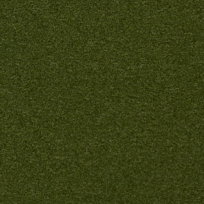 Betap Chromata Base 41 0.5x0.5 m