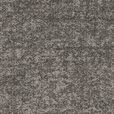 Imperfection Grit 911 0.25x1.00 м