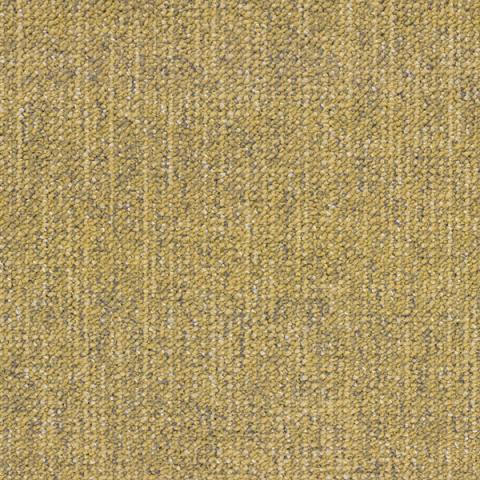 Canvas 230 Lime 0.5x0.5 m