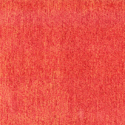 Binary Sculpture 218 Paprika 0.5x0.5 m