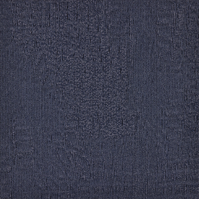 Immersion Alternate 474 0,5х0,5 м