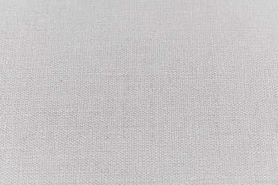 Select 11300-01 (1,06м*10,05м)