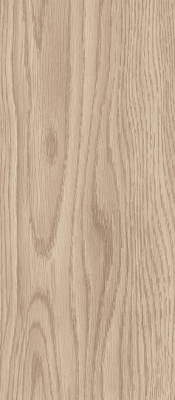 1202 Classic Oak 180 х 1220 x 3.2 мм (3.07м2/уп)