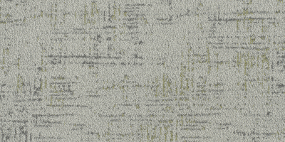 Shadow 501 0.4572*0.9144 м