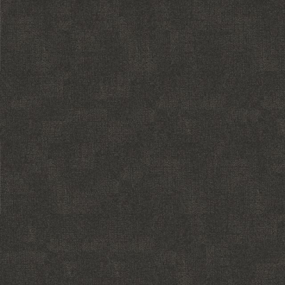 Look Both Ways Step In Time 9403003 Ebony 0,5х0,5 м