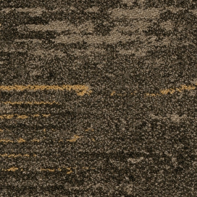 Imperfection Rupture 685 0.25x1.00 м