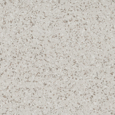 Mipolam Affinity 4411 Raffia, рулон 2х20м