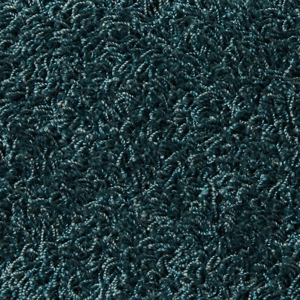 Betap Chromata Feel 44  0.5x0.5 m