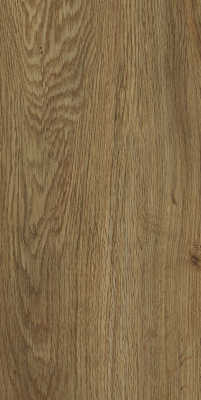 Trend 3325 Atlantik Oak - 184.2 х 1219.2 мм (упак.3,37м2)