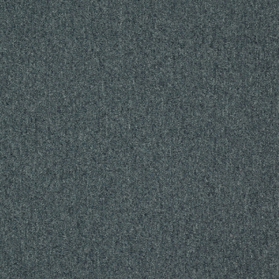 Art Intervention Creative Spark 569  0.5 x 0.5 м