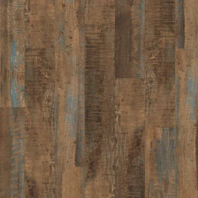 Blues HIGHLAND 152,4x914,4 mm
