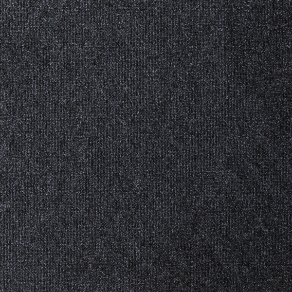 Transform 78 Slate, 0.5x0.5 m