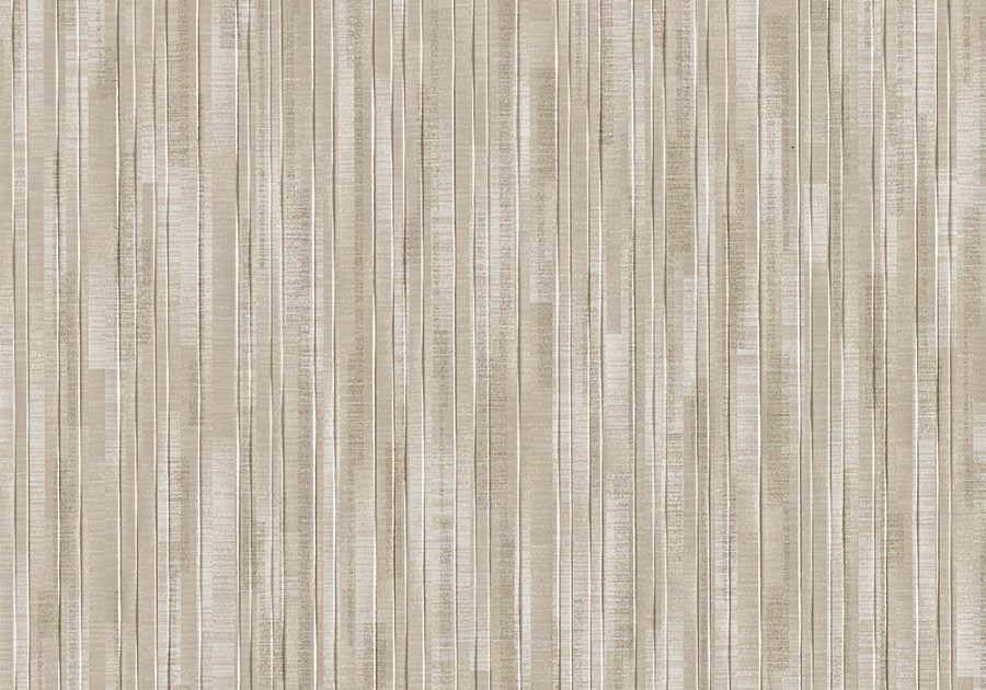 Torrent VU-TOR-01 Sugarcane (1,32 x 27,42 м)