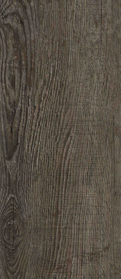 Vertigo Loose Lay 8224 Rustic Old Pine, 184.2 X 1219.2 мм (упак.1,8м2)