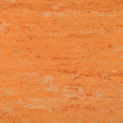 Linodur 4,0 мм, 0056 Marble Grey