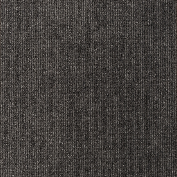 Transform 90 Peat, 0.5x0.5 m