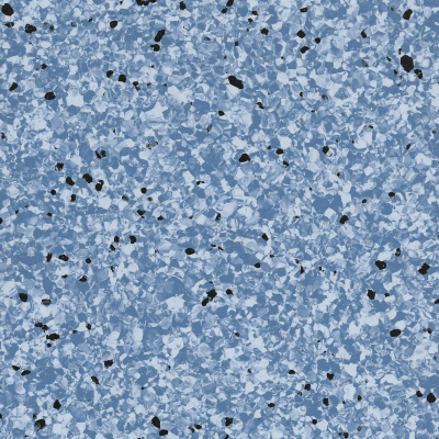 VBS3 19 Ol Blue Eyes -2,0 м/2,0 мм