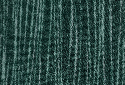 Ковровое покрытие Коррида 60, плотность 450 гр./м.кв., 100% ПА, ширина 4
