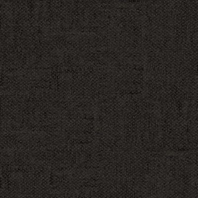 NY+LON Streets Reade Street 9446006 Graphite Plate 0,5х0,5 м