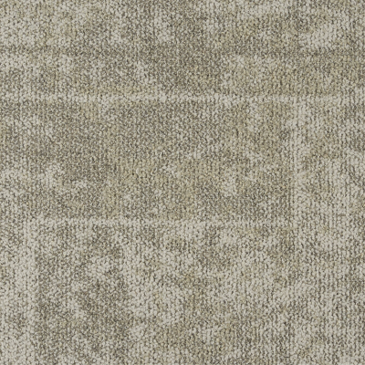 Discover A08  0.5*0.5 м