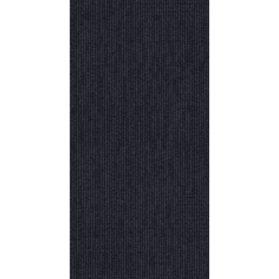 Zen Stitch 9557006 Indigo 0,25x1,0м