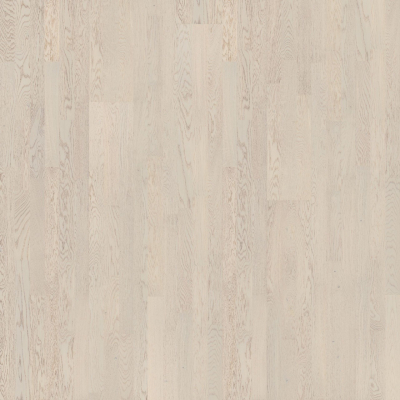 Дуб Жемчужный Браш, трехполосный