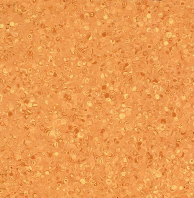 Fortis, Orange 2.0mm (2*20m)