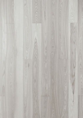 ASH STORY 138 AZALEA DEEP MATT, однополосный