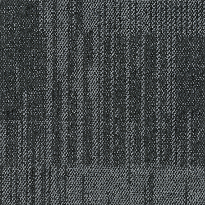 City C 07A 0.5*0.5 м