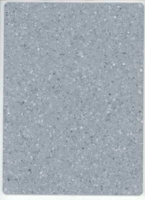 Desoma Homogeneous, арт.855040- 2,0м/2,0мм